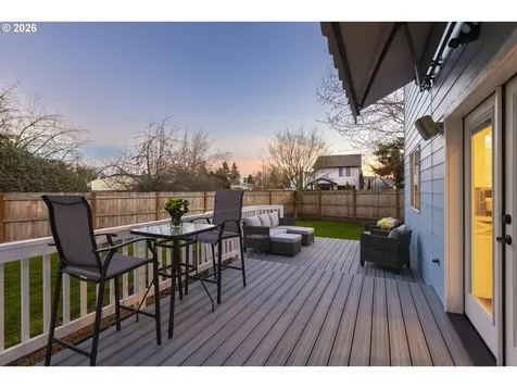 2922 Walnut Court Hubbard OR 97032
