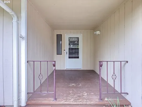 225 SW Fleishauer Lane Mcminnville OR 97128