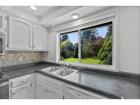 8448 SW Chelan Court Tualatin OR 97062