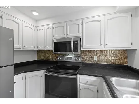 8448 SW Chelan Court Tualatin OR 97062