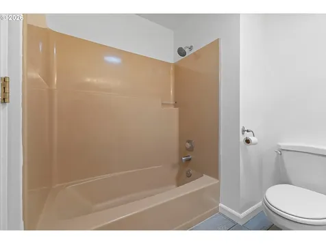 8448 SW Chelan Court Tualatin OR 97062