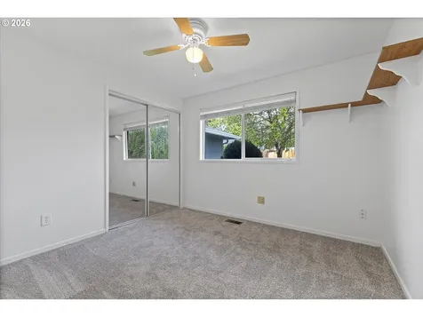 8448 SW Chelan Court Tualatin OR 97062