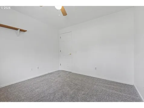 8448 SW Chelan Court Tualatin OR 97062