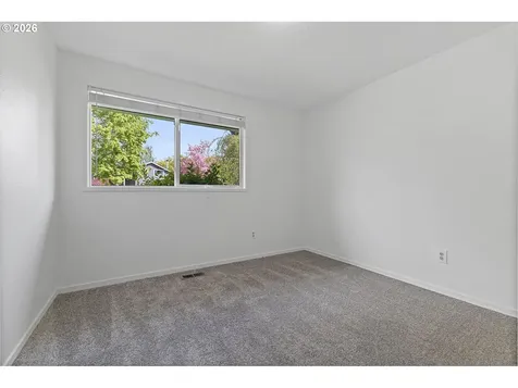 8448 SW Chelan Court Tualatin OR 97062