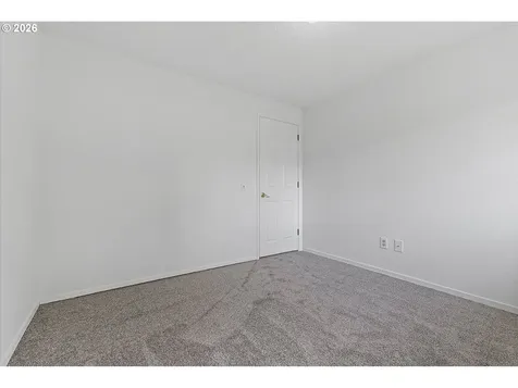 8448 SW Chelan Court Tualatin OR 97062