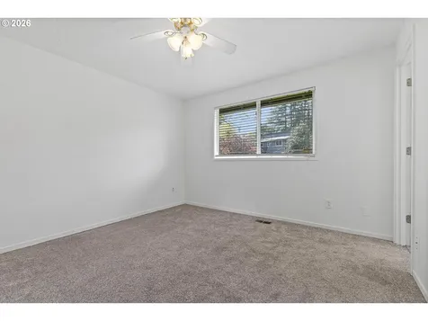 8448 SW Chelan Court Tualatin OR 97062