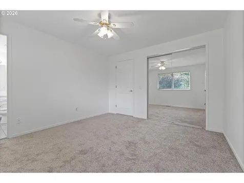 8448 SW Chelan Court Tualatin OR 97062