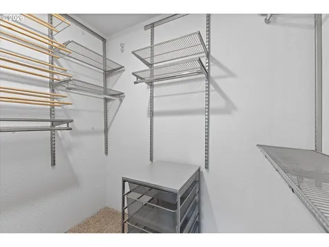 8448 SW Chelan Court Tualatin OR 97062