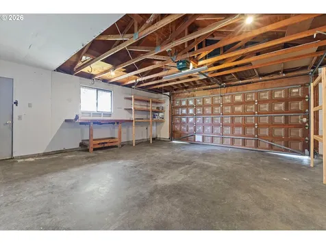 8448 SW Chelan Court Tualatin OR 97062