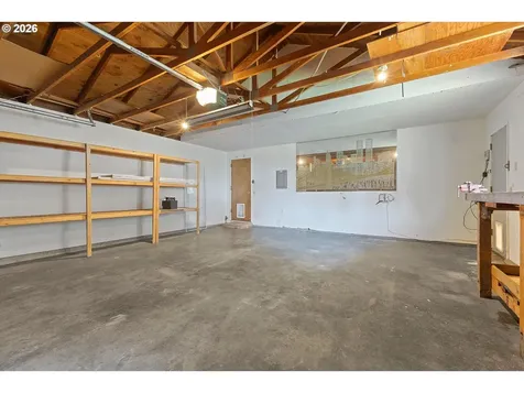8448 SW Chelan Court Tualatin OR 97062