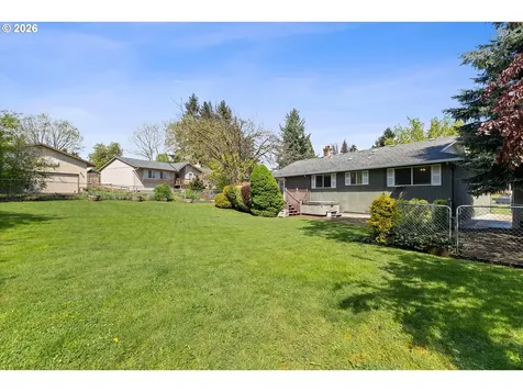 8448 SW Chelan Court Tualatin OR 97062