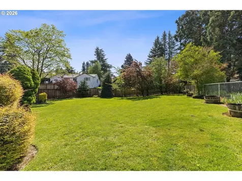 8448 SW Chelan Court Tualatin OR 97062