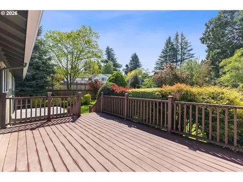 8448 SW Chelan Court Tualatin OR 97062