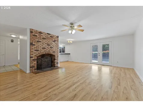 8448 SW Chelan Court Tualatin OR 97062