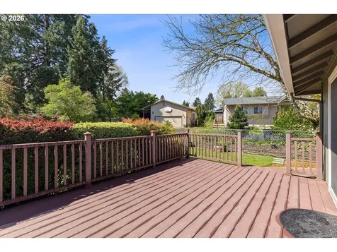 8448 SW Chelan Court Tualatin OR 97062