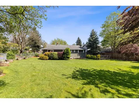 8448 SW Chelan Court Tualatin OR 97062