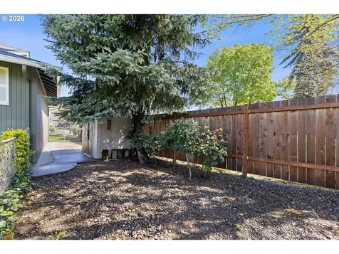 8448 SW Chelan Court Tualatin OR 97062
