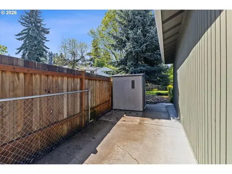 8448 SW Chelan Court Tualatin OR 97062