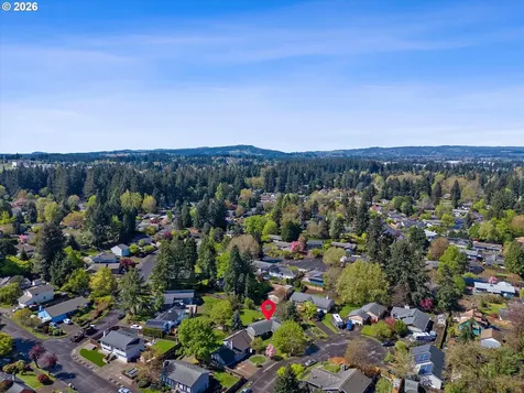 8448 SW Chelan Court Tualatin OR 97062