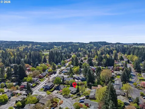 8448 SW Chelan Court Tualatin OR 97062