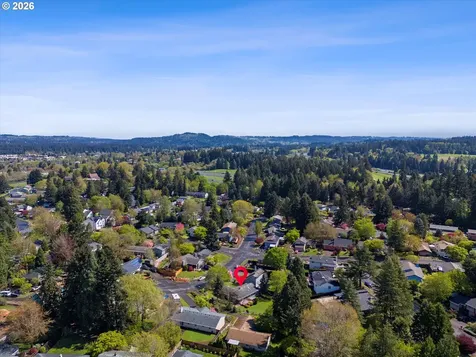 8448 SW Chelan Court Tualatin OR 97062