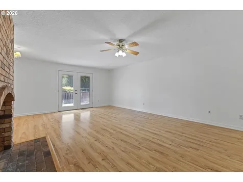 8448 SW Chelan Court Tualatin OR 97062