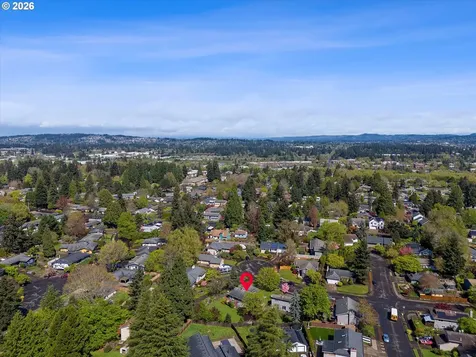 8448 SW Chelan Court Tualatin OR 97062