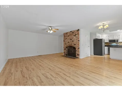 8448 SW Chelan Court Tualatin OR 97062