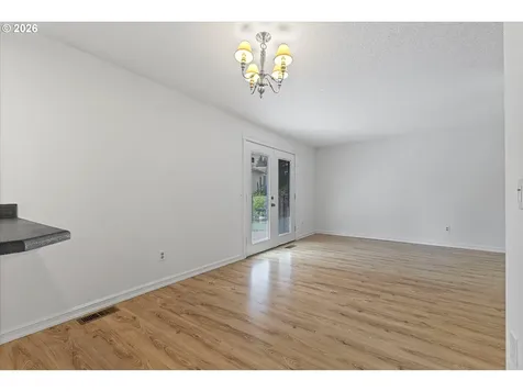 8448 SW Chelan Court Tualatin OR 97062