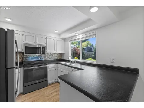 8448 SW Chelan Court Tualatin OR 97062