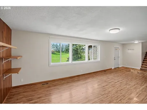 11072 S Bremer Road Canby OR 97013