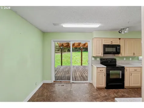 11072 S Bremer Road Canby OR 97013