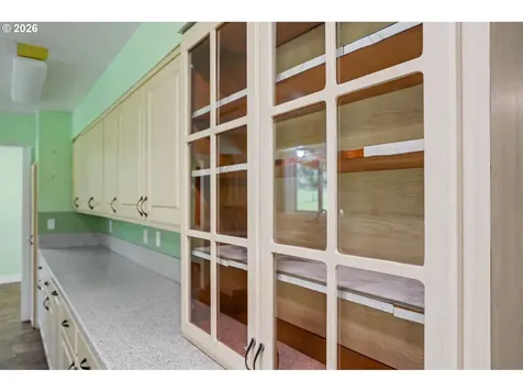 11072 S Bremer Road Canby OR 97013
