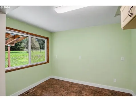 11072 S Bremer Road Canby OR 97013