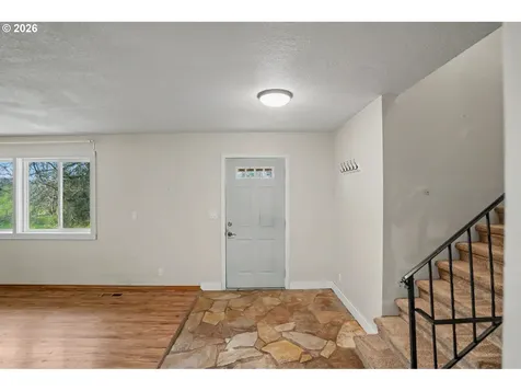 11072 S Bremer Road Canby OR 97013