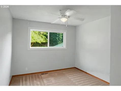 11072 S Bremer Road Canby OR 97013