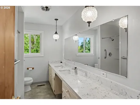 11072 S Bremer Road Canby OR 97013