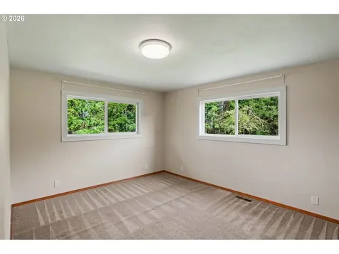 11072 S Bremer Road Canby OR 97013