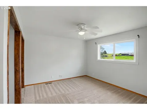 11072 S Bremer Road Canby OR 97013
