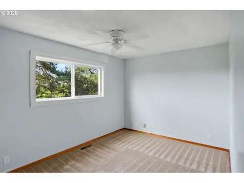 11072 S Bremer Road Canby OR 97013