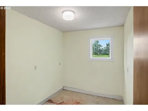 11072 S Bremer Road Canby OR 97013