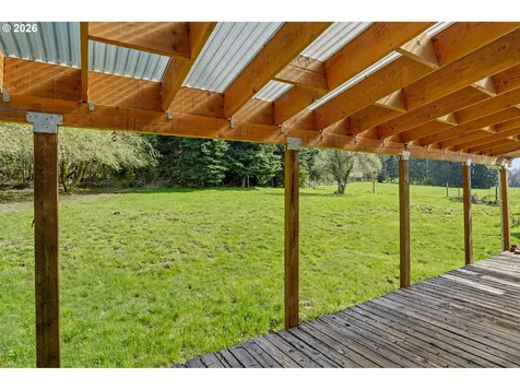 11072 S Bremer Road Canby OR 97013