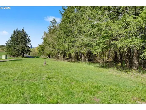 11072 S Bremer Road Canby OR 97013