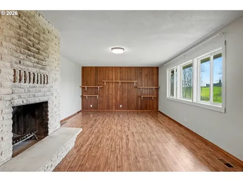 11072 S Bremer Road Canby OR 97013