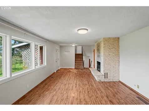 11072 S Bremer Road Canby OR 97013
