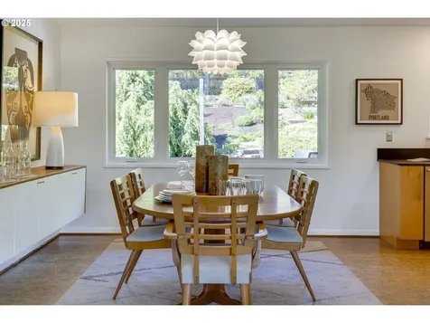 4001 SW Jerald Court Portland OR 97221