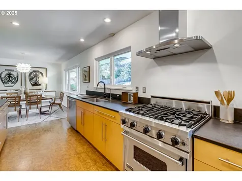 4001 SW Jerald Court Portland OR 97221