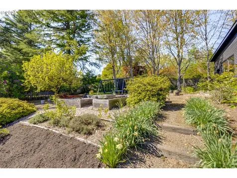 4001 SW Jerald Court Portland OR 97221