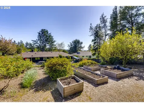 4001 SW Jerald Court Portland OR 97221
