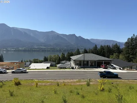 115 NE Upper Basso Circle Stevenson WA 98648